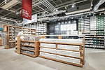 無印良品(MUJI) 無印良品 東京有明｜写真39