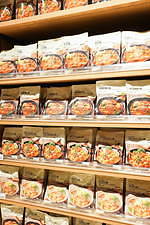 無印良品(MUJI) 無印良品 東京有明｜写真114