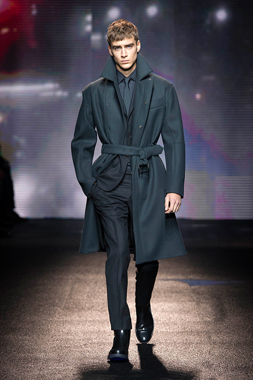 フェラガモ 2013-14年秋冬<span>コレクション</span> - 写真3