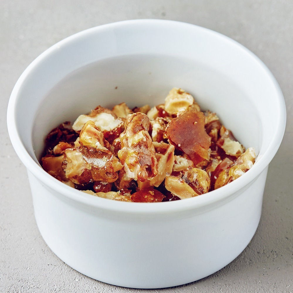 フリッパーズ(FLIPPER'S) フリッパーズ｜写真14