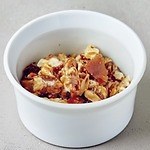 フリッパーズ(FLIPPER'S) フリッパーズ｜写真14