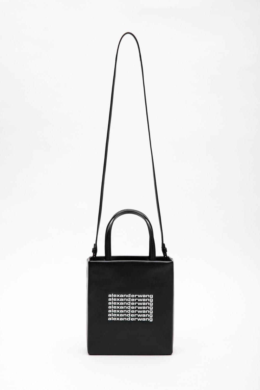 アレキサンダーワン Alexander Wang バッグ | labiela.com