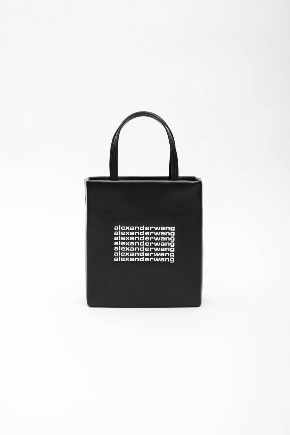 Alexanderwang ハンドバッグ | mdh.com.sa