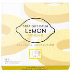 ねんりん家(nenrinya) ねんりん家｜写真4