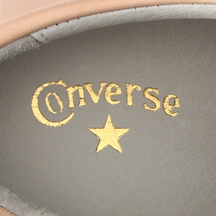 コンバース(CONVERSE) オールスタークップ｜写真14