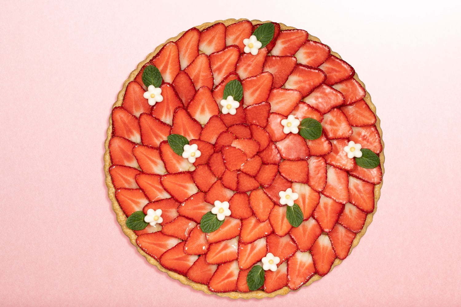 キル フェ ボン