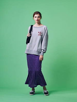 ハチイチブランカ(＋81 BRANCA) 2020年春夏ウィメンズコレクション  - 写真7