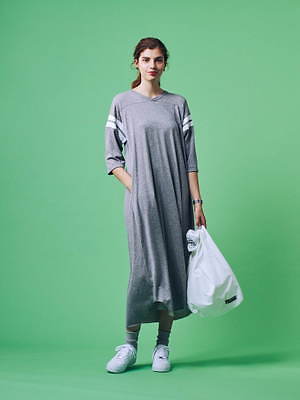 ハチイチブランカ(＋81 BRANCA) 2020年春夏ウィメンズコレクション  - 写真8