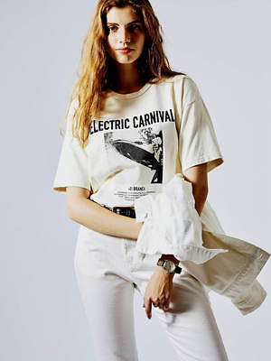 ハチイチブランカ(＋81 BRANCA) 2020年春夏ウィメンズコレクション  - 写真23