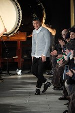 ミハラヤスヒロ 2013-14年秋冬メンズコレクション - チンピラの儚さと美意識を表現｜写真31