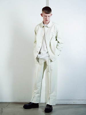 ワイオーエヌ(Y.O.N.) 2020-21年秋冬メンズコレクション  - 写真8