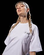 エクストララージ(XLARGE) 2G｜写真15