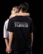 エクストララージ(XLARGE) 2G｜写真18