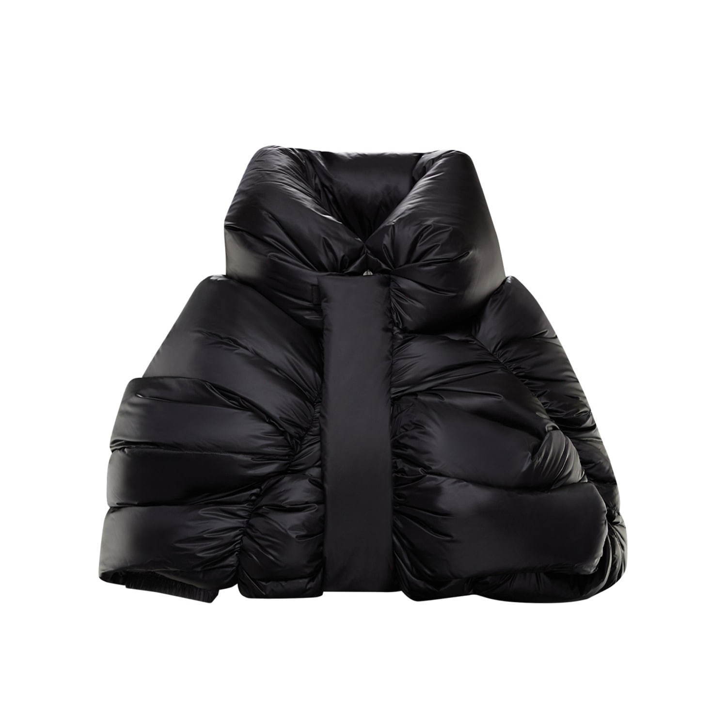 モンクレール(MONCLER), リック・オウエンス(Rick Owens) モンクレール + リック・オウエンス｜写真11