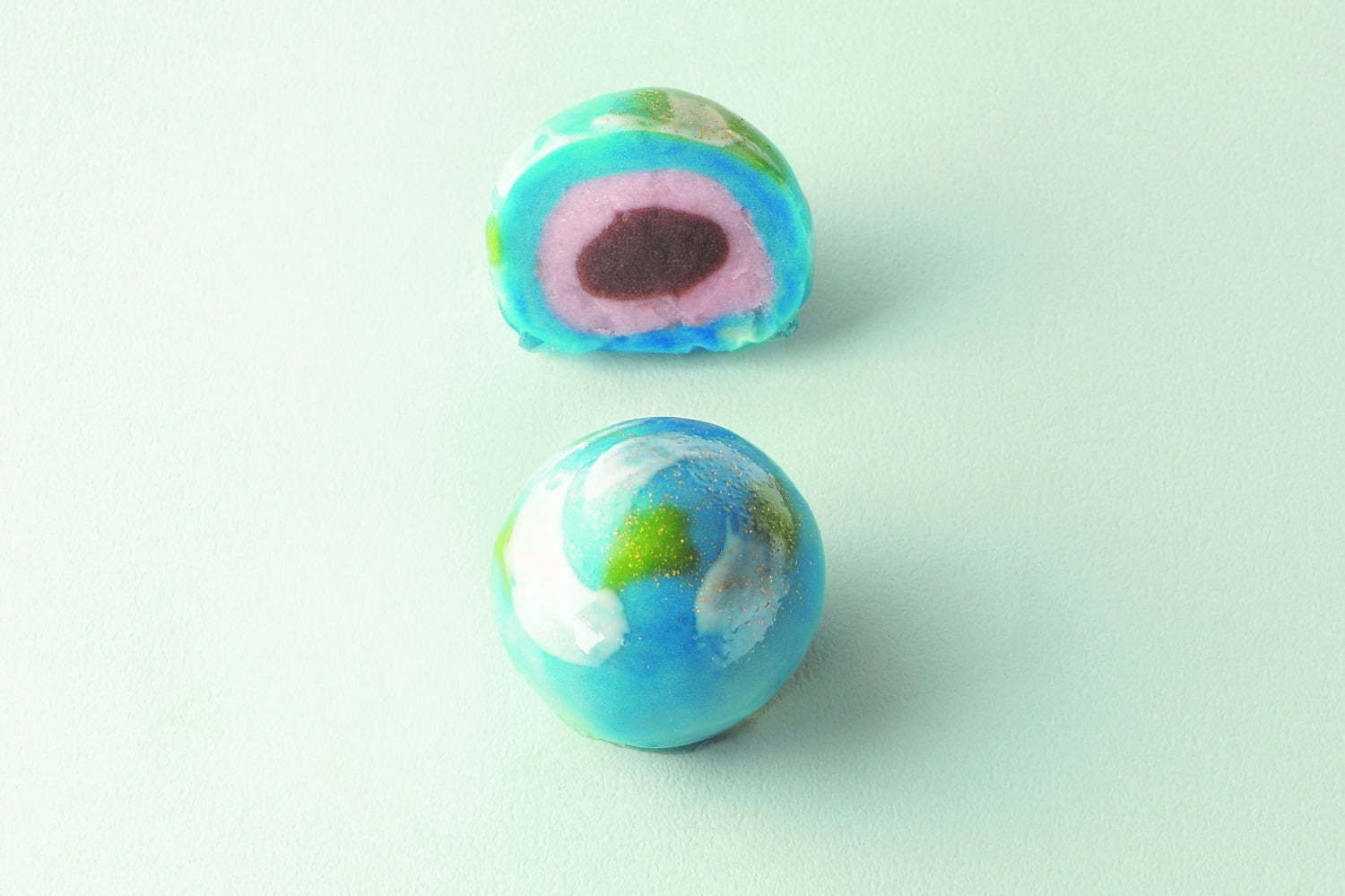 日本橋三越「第74回 全国銘菓展」