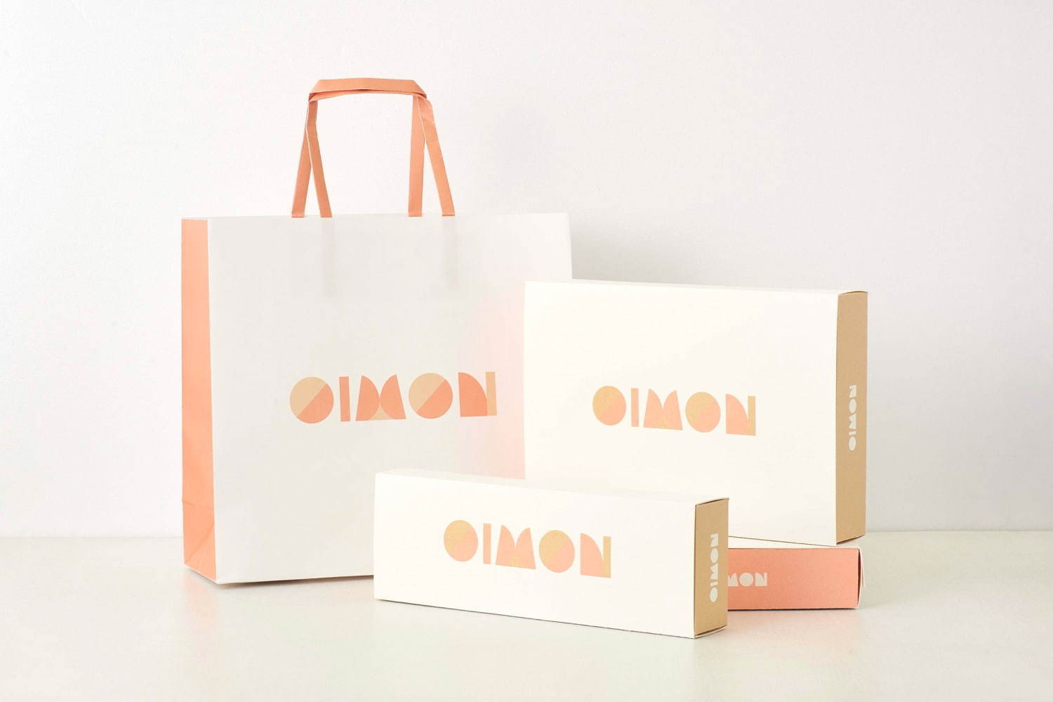 薩摩スイーツ専門店「オイモン(OIMON)」アミュプラザ鹿児島本館にオープン｜写真14