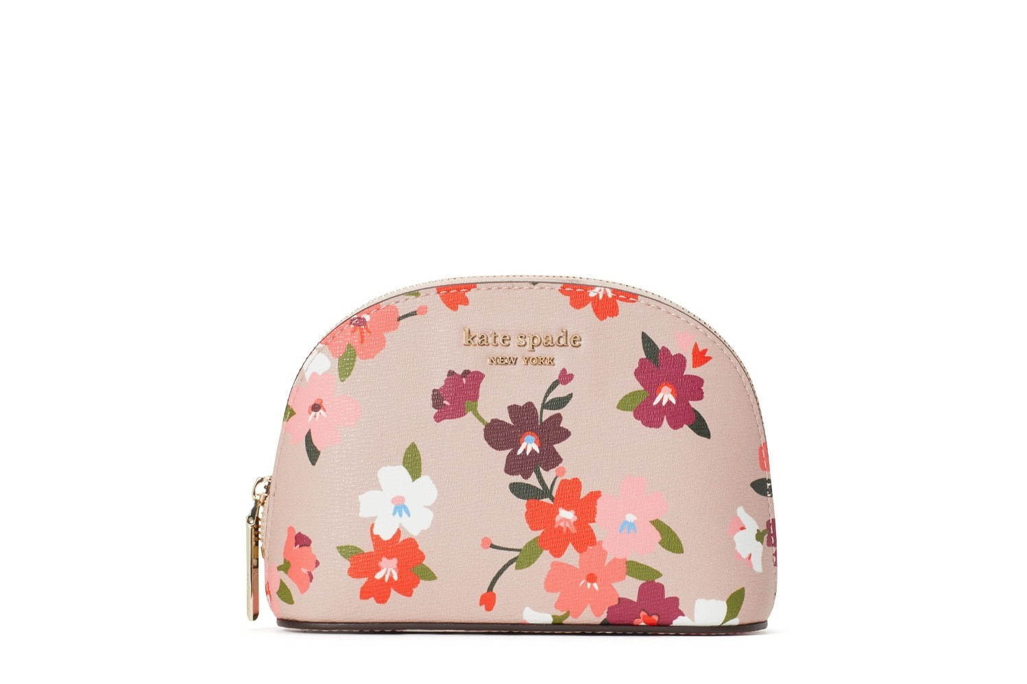 ケイト・スペード ニューヨーク(kate spade new york) チェリーブロッサム｜写真11