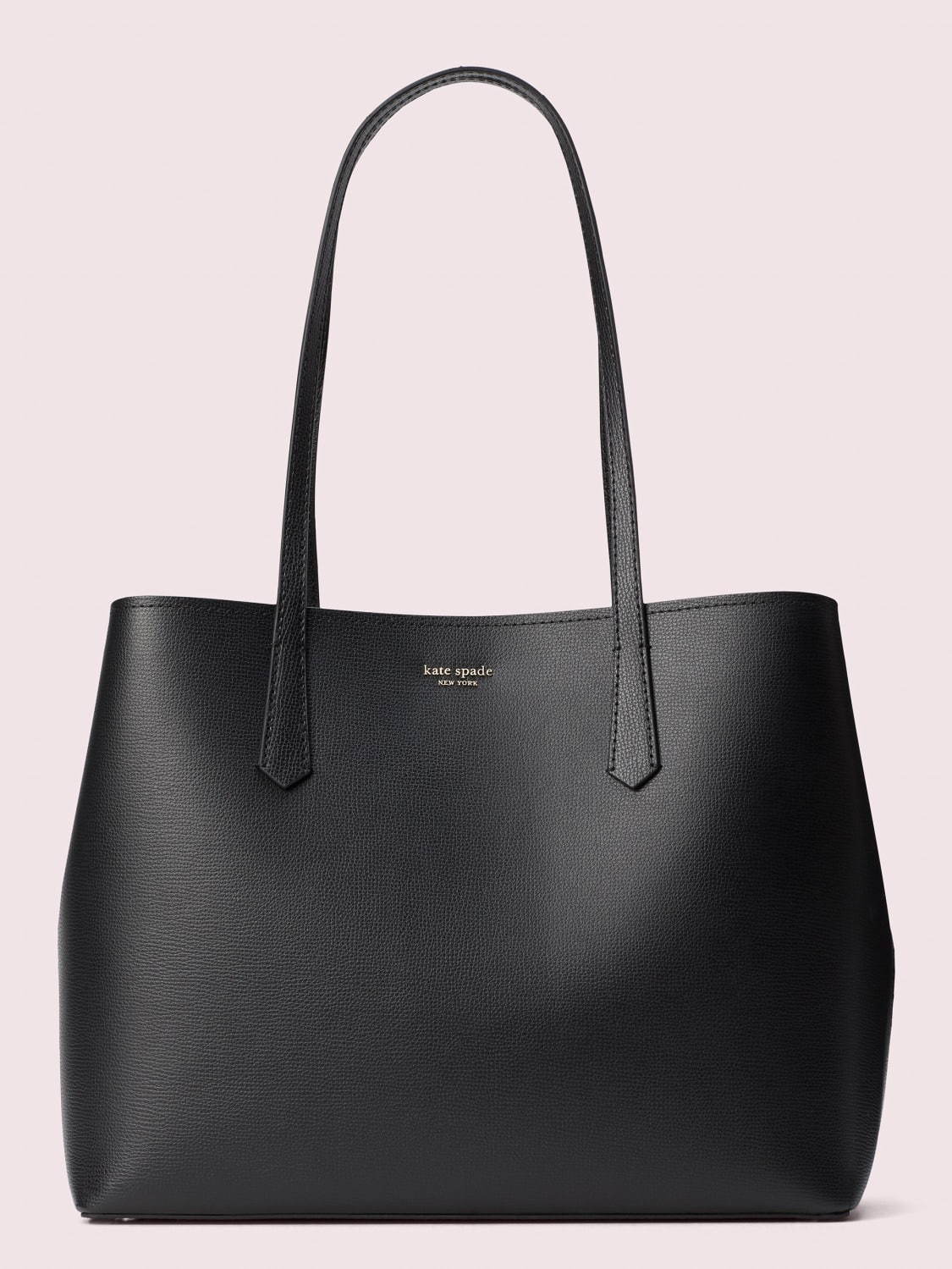 楽天市場】ケイトスペード 折り畳み傘 kate spade new york
