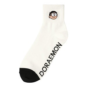 ドラえもん映画がモチーフの Gu Asoko De ドラえもん 全国guで Tシャツや雑貨など ファッションプレス ドラえもん映画がモチーフの Gu Asoko De ドラえもん 全国guで Tシャツや雑貨など ファッションプレス