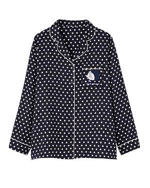 ドラえもん映画がモチーフの Gu Asoko De ドラえもん 全国guで Tシャツや雑貨など ファッションプレス