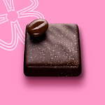 ブルガリ イル・チョコラートの“宝石”チョコ、アールグレイ＆抹茶香るホワイトデー限定フレーバー｜写真6