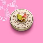 ブルガリ イル・チョコラートの“宝石”チョコ、アールグレイ＆抹茶香るホワイトデー限定フレーバー｜写真5