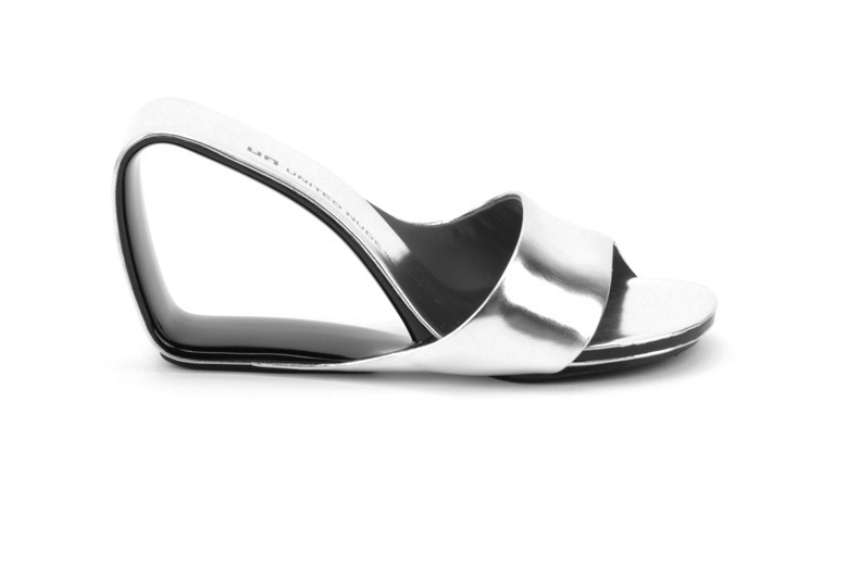 ユナイテッド ヌード