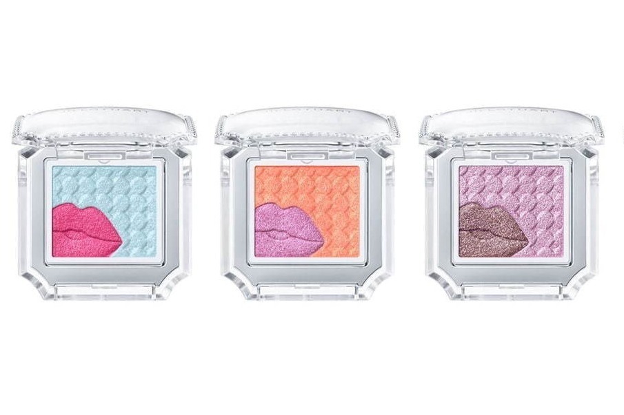 Nars21年夏コスメ カルト的人気 オーガズム 着想アイパレットが復刻 楽園イメージの新色も ファッションプレス Nars21年夏コスメ カルト的人気 オーガズム 着想アイパレットが復刻 楽園イメージの新色も ファッションプレス