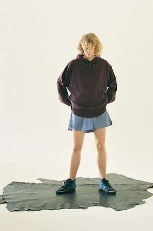 フィル ザ ビル(FILL THE BILL) 2020年春夏ウィメンズコレクション  - 写真5