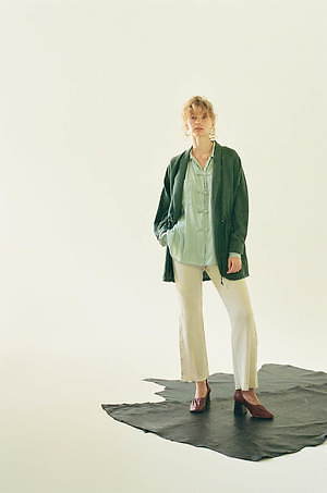 フィル ザ ビル(FILL THE BILL) 2020年春夏ウィメンズコレクション  - 写真18