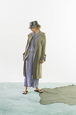 フィル ザ ビル(FILL THE BILL) 2020年春夏ウィメンズコレクション  - 写真31