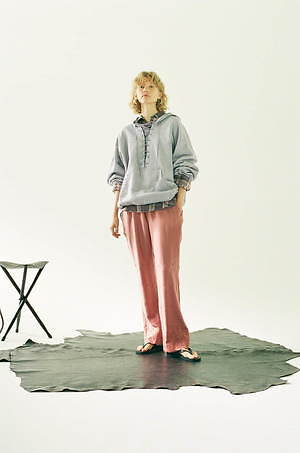 フィル ザ ビル(FILL THE BILL) 2020年春夏ウィメンズコレクション  - 写真41