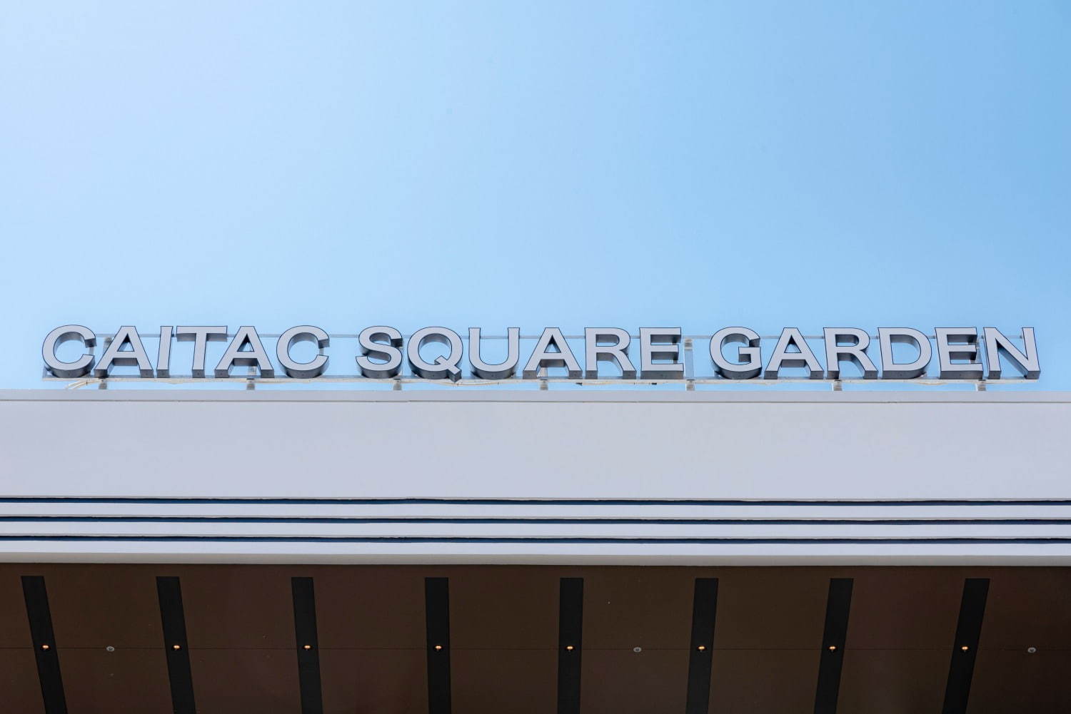 「カイタック スクエアガーデン」福岡天神エリア最大規模の複合施設、西日本初含む全19店舗｜写真23
