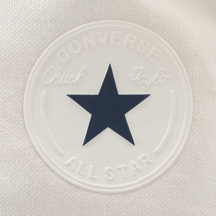 コンバース(CONVERSE) オールスター｜写真5