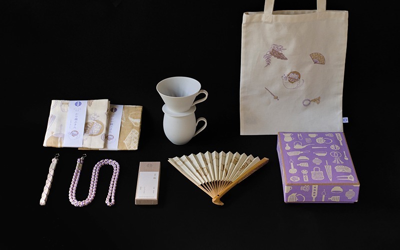 シャネル(CHANEL), N.ハリウッド(N.HOOLYWOOD), パトゥ(Patou), トラント(Torrente), メゾン キツネ(Maison Kitsuné), ヴァレクストラ(Valextra), ビクトリノックス(VICTORINOX), マスターピース(master-piece), エーグル(AIGLE), グレースコンチネンタル(GRACE CONTINENTAL), フォーナインズ(999.9), ランドリー(Laundry), グルメ(GOURMET), パドカレ(pas de calais), エムエイチエル.(MHL.), マッキントッシュ フィロソフィー(MACKINTOSH PHILOSOPHY), スノーピーク(Snow Peak), スターバックス(Starbucks Coffee), ヒロタカ(Hirotaka), アンドワンダー(and wander), ピエール マルコリーニ(Pierre Marcolini), タリーズコーヒー(TULLY'S COFFEE), プレインピープル(PLAIN PEOPLE), エヴァムエヴァ(evam eva), セオリーリュクス(Theory luxe), デサント(DESCENTE), マザーハウス(MOTHERHOUSE), ヒロコ ハヤシ(HIROKO HAYASHI), アスレティア(athletia), タビオ(Tabio), アコメヤ トウキョウ(AKOMEYA TOKYO), マッカージュ(MACKAGE), クリスピー・クリーム・ドーナツ(Krispy Kreme Doughnuts), ニュートラルワークス.(NEUTRALWORKS.), ミュシャ(MUCHA) ワン・フクオカ・ビルディング｜写真38