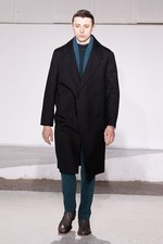 メゾン マルタン マルジェラ 2013-14年秋冬メンズコレクション - クラシックに落とし込んだ遊び心｜写真4