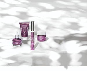 専用シスレー ブラックローズ アイ コントゥール フリュイド　SISLEY ブラックローズ アイ コントゥール フリュイド - Sisley Paris
