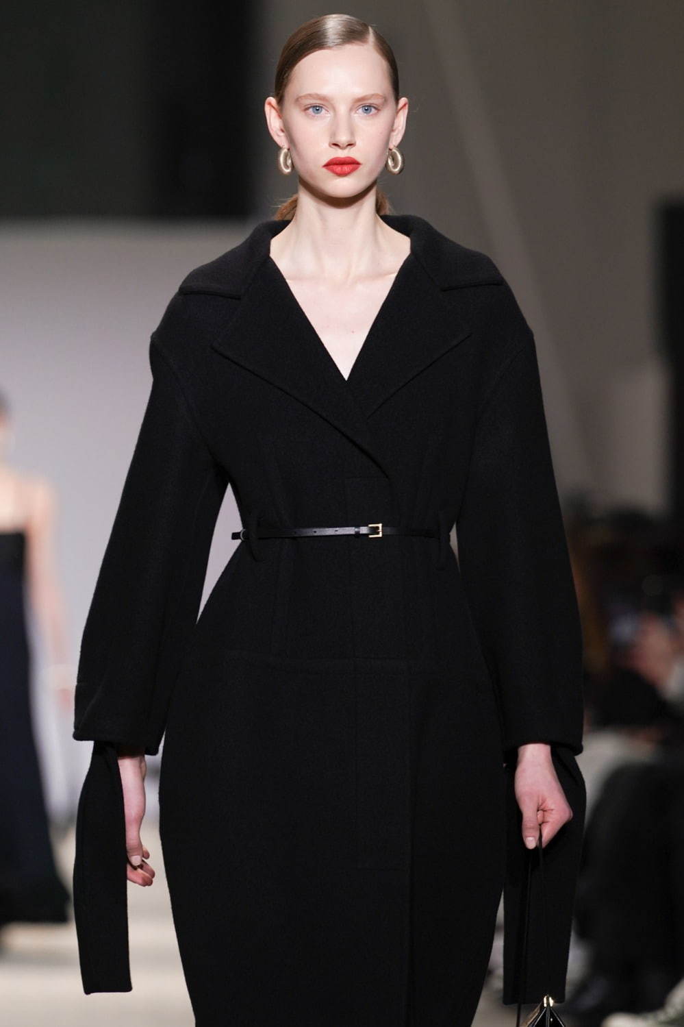 ジル サンダー(JIL SANDER) 2020-21年秋冬ウィメンズ