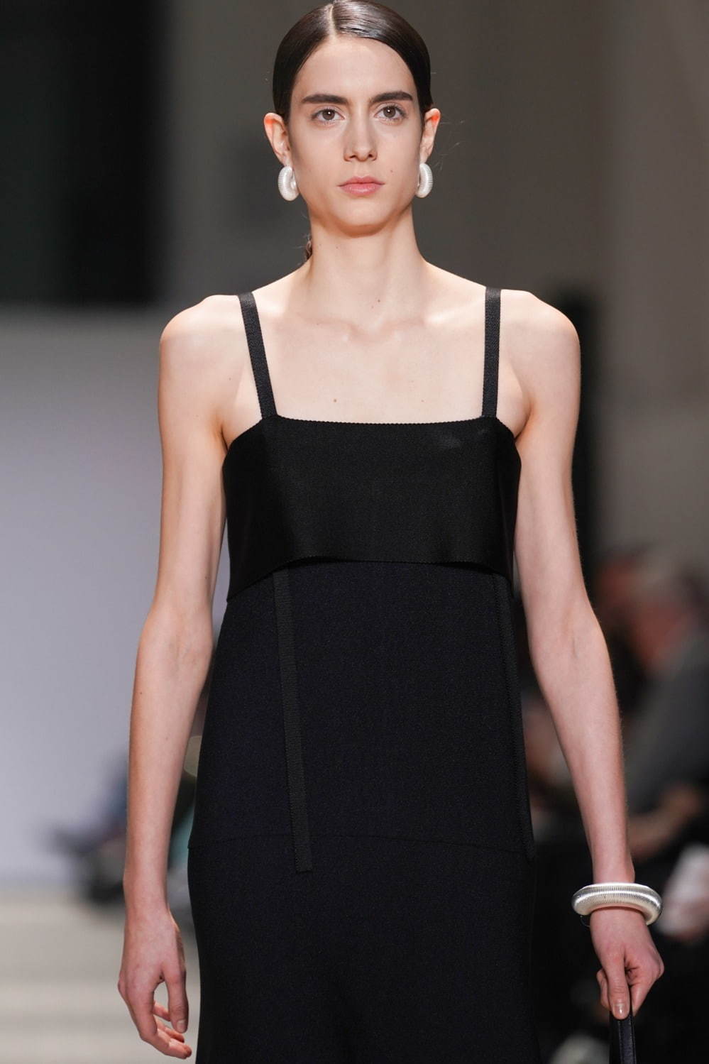 ジル サンダー(JIL SANDER) 2020-21年秋冬ウィメンズ ジル サンダー(JIL SANDER) 2020-21年秋冬ウィメンズ