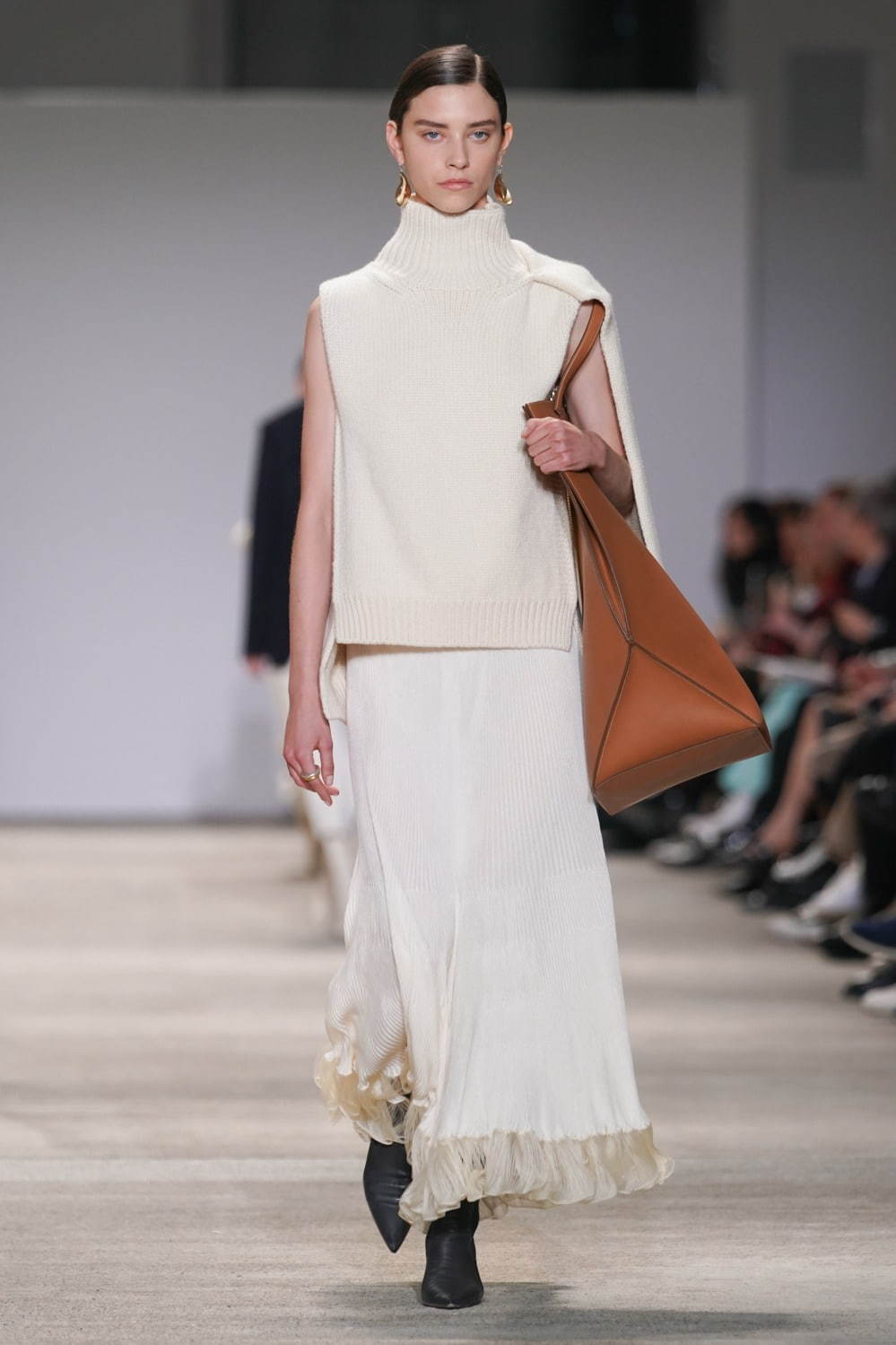 ジル サンダー(JIL SANDER) 2020-21年秋冬ウィメンズ
