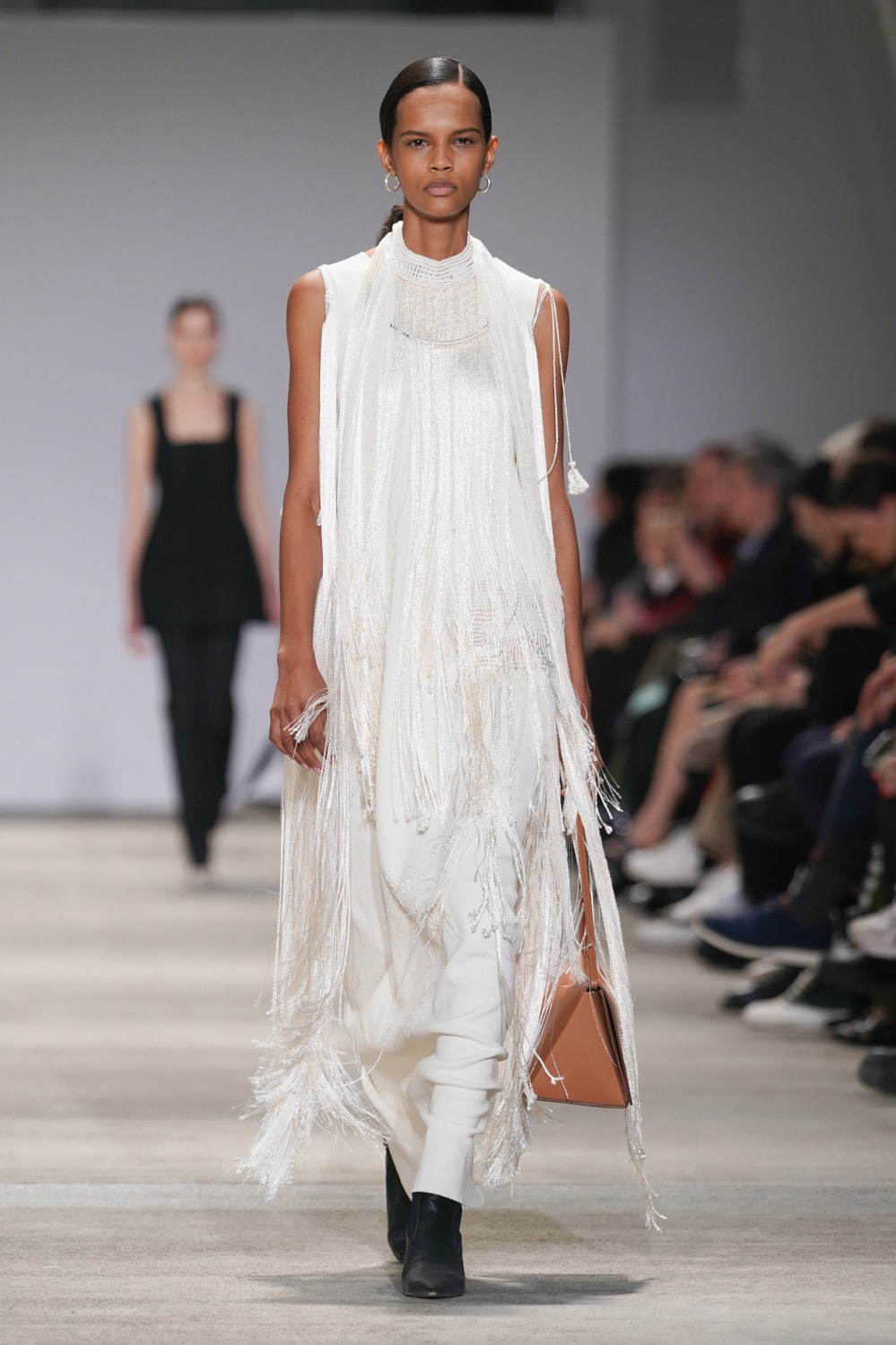 ジル サンダー 2020-21年秋冬<span>コレクション</span> - 写真41