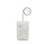 ディオール(DIOR) ニュースペーパー｜写真4