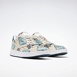 リーボック×ビリオネア・ボーイズ・クラブのスニーカー、カラフル＆ポップなバスケットシューズ｜写真9