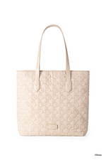 アンテプリマからミッキー＆ミニー型ワイヤーバッグが登場、横顔シルエットのトートも｜写真14