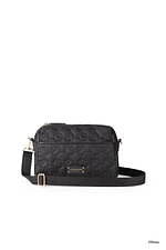 アンテプリマからミッキー＆ミニー型ワイヤーバッグが登場、横顔シルエットのトートも｜写真17