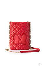 アンテプリマからミッキー＆ミニー型ワイヤーバッグが登場、横顔シルエットのトートも｜写真18