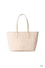 アンテプリマからミッキー＆ミニー型ワイヤーバッグが登場、横顔シルエットのトートも｜写真12