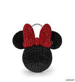 アンテプリマからミッキー＆ミニー型ワイヤーバッグが登場、横顔シルエットのトートも｜写真2