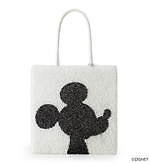 アンテプリマからミッキー＆ミニー型ワイヤーバッグが登場、横顔シルエットのトートも｜写真10