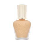 ポール ＆ ジョー ボーテの化粧下地“史上最高UVカット効果”に進化、透けツヤ肌 演出の新ファンデも｜写真2